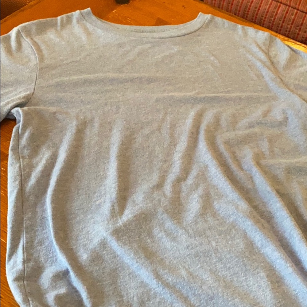 A shirt
